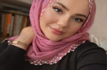 Dikili Escort Bayan Hale