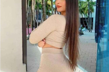 Dikili Escort Bayan Sıla