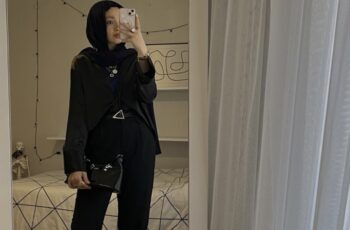 Dikili Masaj Escort Gülşah