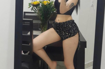 İzmir Dikili Anal Yapan Escort Begüm