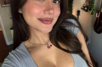 İzmir Dikili Anal Yapan Escort Gülşah