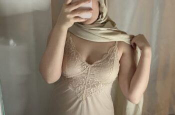 İzmir Dikili Bayan Vip Escort Ecem