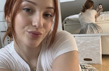 İzmir Dikili Gerçek Escort Bayan Ebru