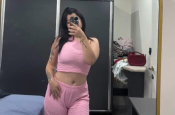 İzmir Dikili Gerçek Escort Bayan Rana