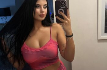 İzmir Dikili Üniversiteli Bayan Escort İlayda